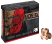 BARNES  243 WIN