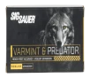 SIG SAUER  223 REM