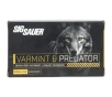 SIG SAUER