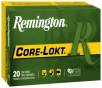 REMINGTON  350 LEGEND