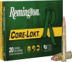 REMINGTON  35 REM