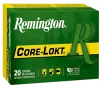 REMINGTON  450 BUSHMASTER