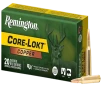REMINGTON  243 WIN