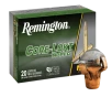 REMINGTON  243 WIN