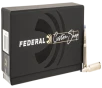 FEDERAL  308 WIN
