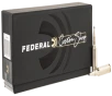 FEDERAL 6 5 PRC