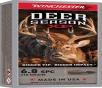 WINCHESTER 6 8MM REM SPC