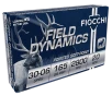 FIOCCHI  30-06 SPRG