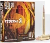 FEDERAL  30-06 SPRG