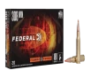 FEDERAL  308 WIN
