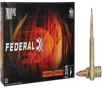 FEDERAL 7MM PRC