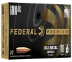 FEDERAL 6MM ARC