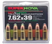 SUPERNOVA 7 62X39MM