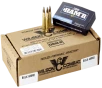 WILSON COMBAT