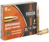 FIOCCHI  223 REM