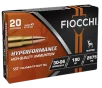 FIOCCHI  30-06 SPRG