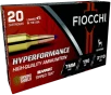 FIOCCHI 7MM PRC