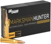 SIG SAUER  308 WIN