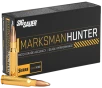 SIG SAUER 7MM REM MAG