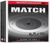 WINCHESTER 6 5 PRC