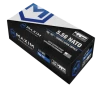 MAXIM DEFENSE 5 56X45MM NATO