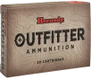 HORNADY  257 WBY MAG