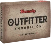 HORNADY  270 WSM
