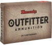 HORNADY  300 WIN MAG