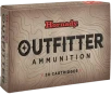 HORNADY  375 RUGER