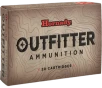 HORNADY 6 5MM CREEDMOOR