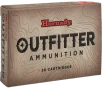 HORNADY 6 5 PRC