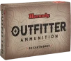 HORNADY 7MM REM MAG