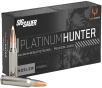 SIG SAUER  308 WIN