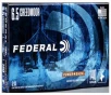 FEDERAL 6 5MM CREEDMOOR