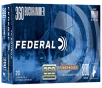 FEDERAL  360 BUCKHAMMER