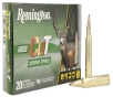 REMINGTON  300 WIN MAG