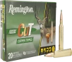 REMINGTON 6 5 PRC