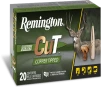 REMINGTON 7MM PRC