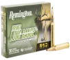 REMINGTON  30-06 SPRG