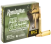 REMINGTON  308 WIN