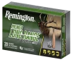 REMINGTON 6 5 PRC