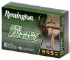 REMINGTON 7MM PRC