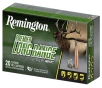 REMINGTON 7MM REM MAG