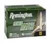 REMINGTON  224 VAL