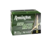 REMINGTON  260 REM