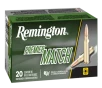 REMINGTON 6 5 PRC