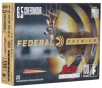 FEDERAL 6 5MM CREEDMOOR