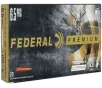 FEDERAL 6 5 PRC