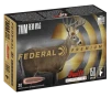 FEDERAL 7MM REM MAG