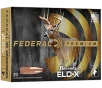FEDERAL  30-06 SPRG